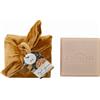 Castelbel Porto Fig & Spices 150g Velvet soap