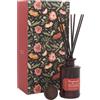 Castelbel Porto Pomegranate 200mL Diffuser