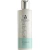 Carthusia VIA CAMERelle BODY LOTion 250ml