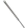 Bosch HC5050 2,5 cm x 20,3 cm x 33 cm Wild Bore SDS Max, bit, HC5050