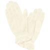 Sensai Cellular Performance Treatment Gloves