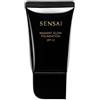 Sensai Sensai Radiant Glow SPF10 Fondotinta RG204.5 Warm Beige