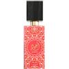 Lattafa Lattafa Ajwad Pink to Pink Eau de Parfum 60ml