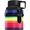 Armaf Armaf Odyssey Spectra Eau de Parfum 100ml