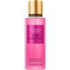 Victoria's Secret Pure Seduction Acqua Profumata per il corpo 250 ml