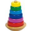 Goki 58925 - Torre impilabile