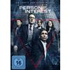 WARNER BROS Person of Interest - Staffel 5