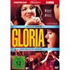 AL!VE AG Gloria [DVD]