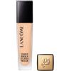 LANCÔME Teint Idole Ultra Wear 24H Wear & Comfort Fondotinta liquido 30 ml Nr. 120N (Früher 008)
