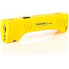 JOKARI J30400 - Pelacables Uni-Plus (Ø 8-15 mm)
