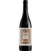 Domìni Veneti - Appassimento 2024 - Collezione Pruviniano - Veneto Rosso IGT - 75cl