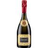 Franciacorta Cabochon Brut Fuoriserie N.025 DOCG - Monte Rossa