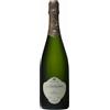 Champagne Brut Premier Cru Jeroboam 3 lt. - Autreau