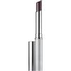 Clinique Almost Lipstick - Balsamo Labbra - Black honey