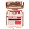 Naj-Oleari Il Portamonete Pink Sweet Palette Make-up Viso Occhi Labbra