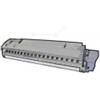 Oki Toner Oki nero 44059108