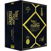 20th Century Studios How I Met Your Mother - Alla fine arriva mamma - La Serie Completa (27 DVD)