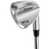 Cleveland Golf Rtz TS 48 Mid RH, Zeppa Uomo, Raso Tour