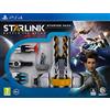 Ubisoft Starlink Pack de Démarrage pour PS4 [Edizione: Francia]