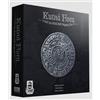 Czech Board Games Kutna Hora: La Città dell'Argento