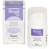 CON.FARM SRL Bionit Crema Viso 50 G