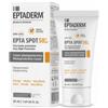 UNIKA LABS SRL Epta Spot Spf50+ Crema 50 Ml