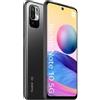 Xiaomi Redmi Note 10 5G 128GB - Grigio - refurbished