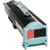 Lexmark Laserjet Black Compatibile - LEXW840H