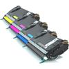 Lexmark Colore Magente Compatibile - LEXC5220M