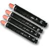 Canon Colore Yellow Compatibile - CAEXV31Y