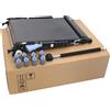 HP Parts&Toner Black - HPCE321029