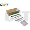 Ricoh Parts&Toner BLACK - RICE501063