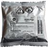 KONICA MINOLTA Minolta Parts&Toner Black - MICE161003