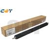 Canon Parts&Toner Black - CACE5262