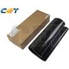 Minolta Parts&Toner Black Compatibile - MICE7145
