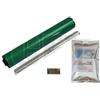 Minolta Parts&Toner Black Compatibile - MICE7045N