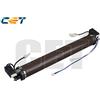 HP Parts&Toner Black - HPCE2473