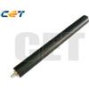 Toshiba Parts&Toner Black Compatibile - TOCE6530