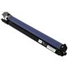 Altri Marchi Lexmark Drum unit 4D - LEXC950X71G