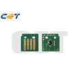 Xerox Parts&Toner Yellow - XECE1612Y