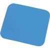 LOGILINK ALFOMBRILLA ESPUMA AZUL 250 X 220 X 3 MMÃ‚ ID0097
