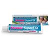 URAGME Fordent superfix crema ad 40 ml - URAGME - 970517518