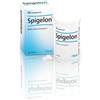 Spigelon 50tav heel - - 909467817