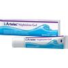 Artelac nighttime gel oculare 10 ml - ARTELAC - 931153314