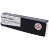 BAUSCH & LOMB-IOM Lipovisc*gel oft 10g 2mg/g - BAUSCH & LOMB-IOM - 036498032