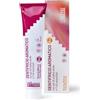 ARGITAL Dentifricio aromatico 75 ml - ARGITAL - 909812846