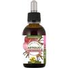 Artiglio del diavolo tintura officinale 50 ml - - 938471733