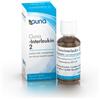 Guna interleukin 2*4ch gtt30ml - GUNA - 048193015