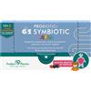 PRODECO PHARMA Srl Probiotic+ gse symbiotic junior 15 flaconcini - GSE - 989896788