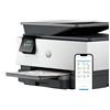 HP Inc HP OFFICEJET PRO 9125E AIO PRINTER 403X5B